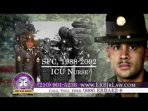 gallery video image