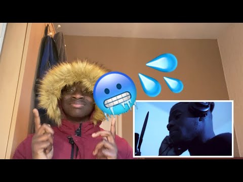 Simba shore - 2am in Newcastle reaction “it’s mad”