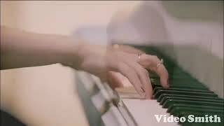 Te Wo Tsunagu Riyuu ~ Kana Nishino MV Full