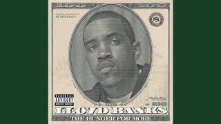 Lloyd Banks - Work Magic (Feat. Young Buck) (Special Edition)