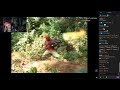 Sodapoppin Watches Who Killed Captain Alex: Uganda's First Action Movie (END)