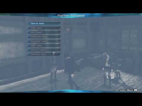 Attack on Titan 2 pt.19