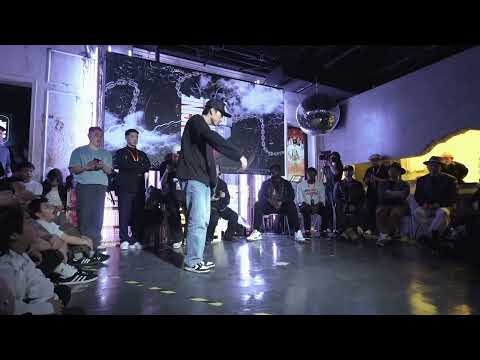 engine shit 9.0 鱼雷 vs freejay popping top 32