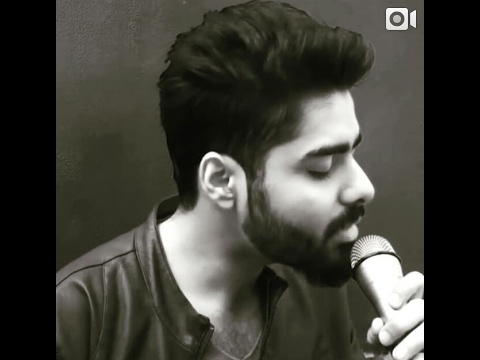 Paarth balani Medley