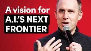 Bret Taylor: Facebook, Salesforce, OpenAI, and Sierra