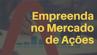 Aula 00/15: Abertura - Mini Curso