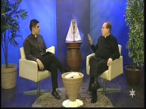 Difficult Pages of the Bible August 12, 2018 - Fr. F.C. Cardoso