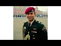 Indian Army Status Video Para Sf Special Forces Indianarmy Indianarmylovers Indianarmyvideo