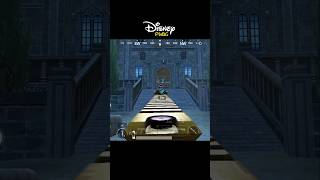 Download lagu Pubg Mobile 🥶 #shorts | Disney PUBG mp3 Download lagu Pubg Mobile 🥶 #shorts | Disney PUBG mp3