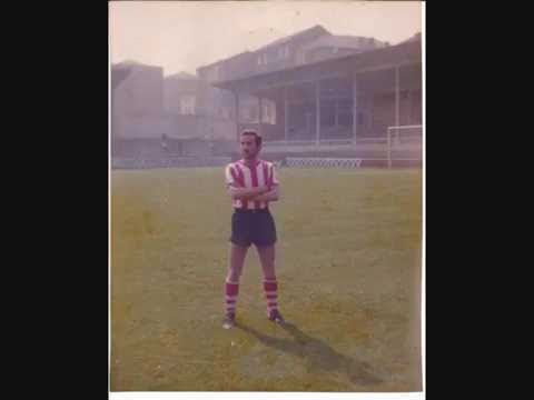 Película SPORTING DE LUTXANA 2014