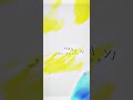 Ishare Tere Kangne De Full Screen Whatsapp Status
