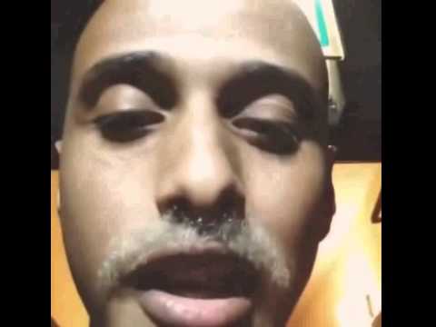 Antoine und Sido (Teddy Comedy)