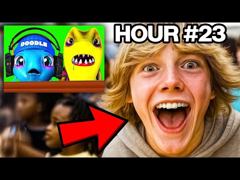 Reacting To EVERY MEME Ever Made 😂