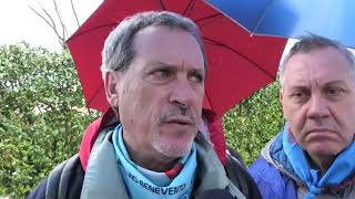 primo-maggio-le-priorita-del-sindacato