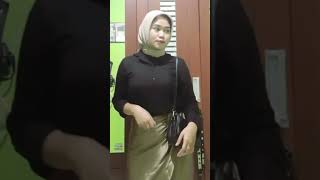 Download lagu TIKTOK HOT GUNUNG GEDE #34 mp3