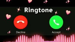 Download lagu Pyaar lafzon mein kahan ringtone. Ask laftan anlamaz ringtone mp3 Download lagu Pyaar lafzon mein kahan ringtone. Ask laftan anlamaz ringtone mp3