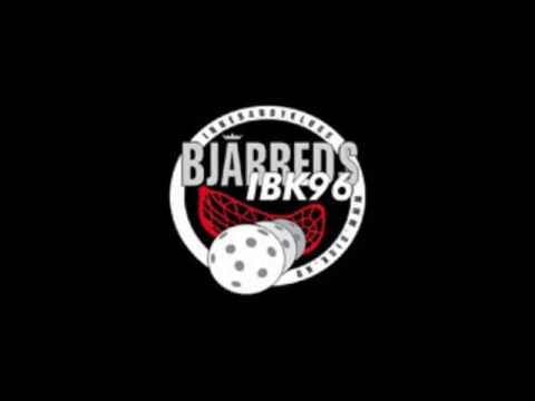 2016-03-14, Bjärreds IBK P01 - Skurups IBK P00