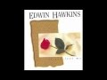 Edwin Hawkins "If You Love Me" (1993)