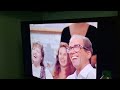Opening To Snow White And The Seven Dwarfs 1994 VHS Version 1