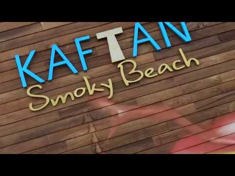 download lagu mp3 mp4 Kaftan Smoky Beach, download lagu Kaftan Smoky Beach gratis, unduh video klip Kaftan Smoky Beach