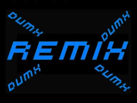 House party  mix (fast live mix) bY Dumx