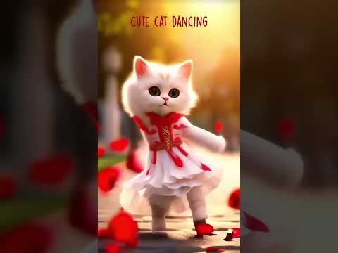 FUNNY VIDEO 😂😂😂.... New channel Sudhir gallcy like 👍 and subscribe