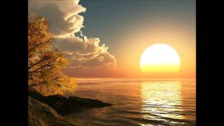 All I Needed To Say   MICHAEL W  SMITH