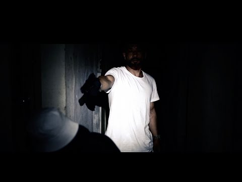 Biixo - Ordem/Progresso (VideoOffcial)