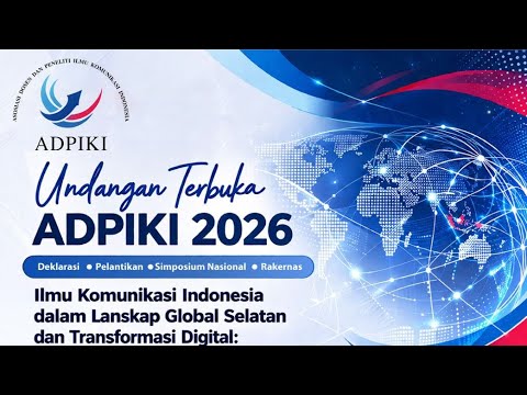 KOMPILASI TESTIMONI ADPIKI