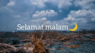 Download lagu Sw wa 30 detik (tidurlah bersama bintang) mp3
