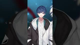 - 【推しの子】TikTok激バズの『メフィスト』を帰国子女が歌ってみた【女王蜂】【いれいす】#shorts