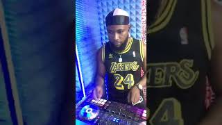 Download lagu #coolfm .djkendrick playing Do That by Youngkiss in the studio mp3 Download lagu #coolfm .djkendrick playing Do That by Youngkiss in the studio mp3