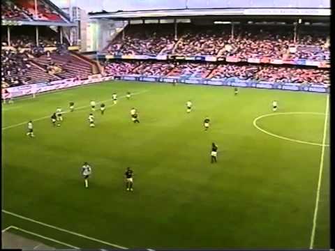 Allsvenskan 2004-08-01 AIK-MFF 0-2