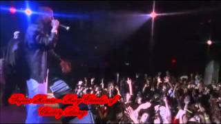 2pac Remix   Ray Charles of Chiddy Bang