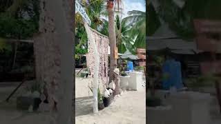 Kelsey tiktok be like...