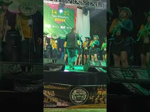 # santa catalina Bolívar