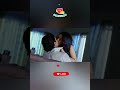 Shiny Dixit Hot Kiss Smooch Shiny Dixit Webseries Actress Hot Sexy Erotic Kiss Scenes Edit