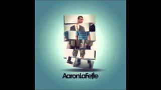 Aaron LaFette - Brighten Up My Day (The Transition) Mixtape Download Link