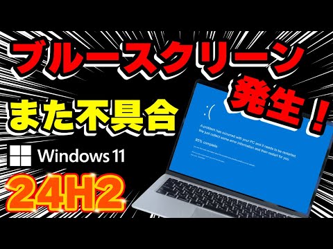 Samsung Galaxy Chromebook Plus と Lenovo Chromebook Duet 11 が発表されました: これが中身です