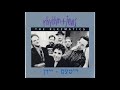 The Klezmatics - Rhythm + Jews (1991)