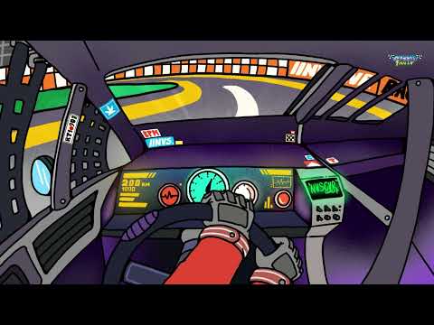 NVSCVR - Sense8 W/ Mmoya, Kuroh & Killua97