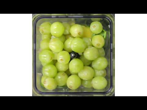 download lagu mp3 mp4 Green Grape Smoothie For Weight Loss, download lagu Green Grape Smoothie For Weight Loss gratis, unduh video klip Green Grape Smoothie For Weight Loss