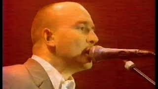 The Boo Radleys - I Hang Suspended (The Beat, Astoria)