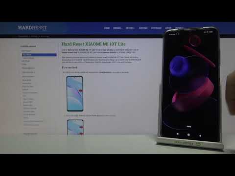 XIAOMI MI 10T LITE Stock Wallpapers | All Orginal Wallpapers