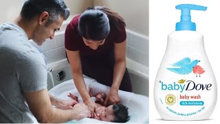 Download lagu Baby Dove Rich Moisture Hair to Toe Baby Wash for Baby's Skin from Day One mp3 Download lagu Baby Dove Rich Moisture Hair to Toe Baby Wash for Baby's Skin from Day One mp3