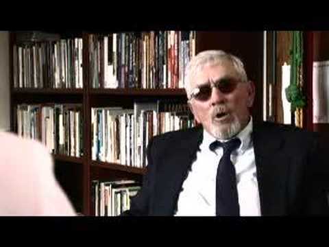 Fat Chance Trailer 2