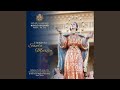 Bxara Ħienja (feat. Kor Shalom)