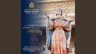 Download lagu Bxara Ħienja (feat. Kor Shalom) mp3 Download lagu Bxara Ħienja (feat. Kor Shalom) mp3