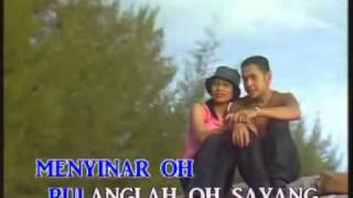 Download lagu LAKSAMANA - Gugurnya Bunga Cinta_2.mp4 mp3 Download lagu LAKSAMANA - Gugurnya Bunga Cinta_2.mp4 mp3