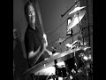 "Take Your Time" by Gerald Albright - Dave Naus On Drums Here